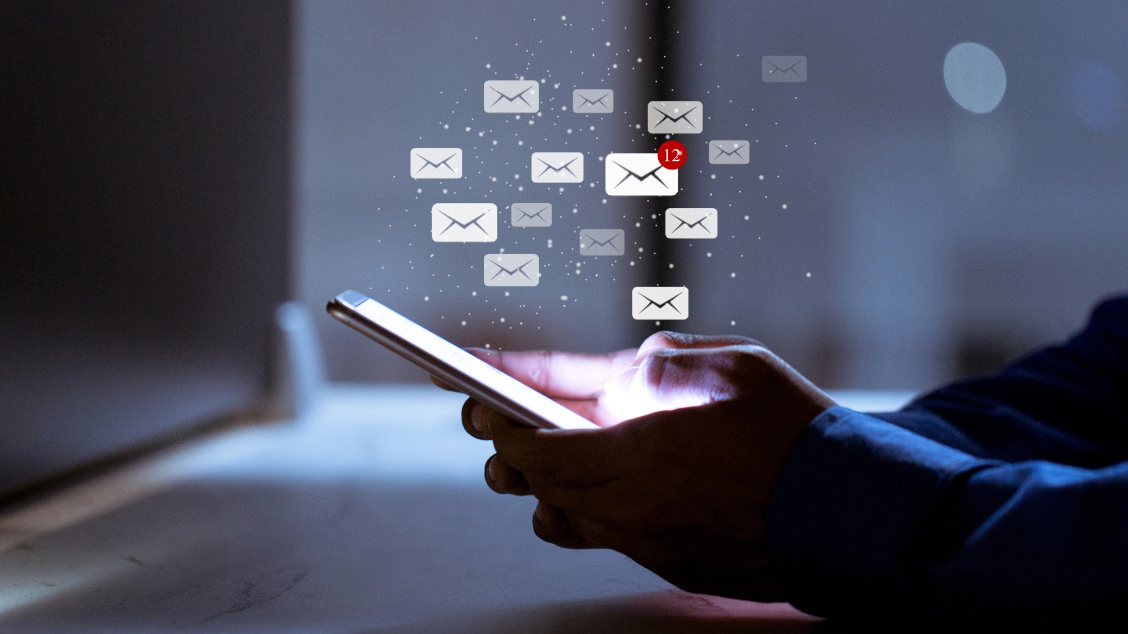 Email marketing guide
