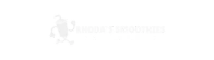 000012