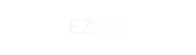 000013