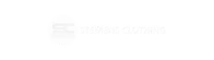 000014
