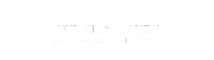 000015