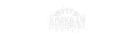 000016