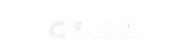 000017