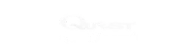 000020