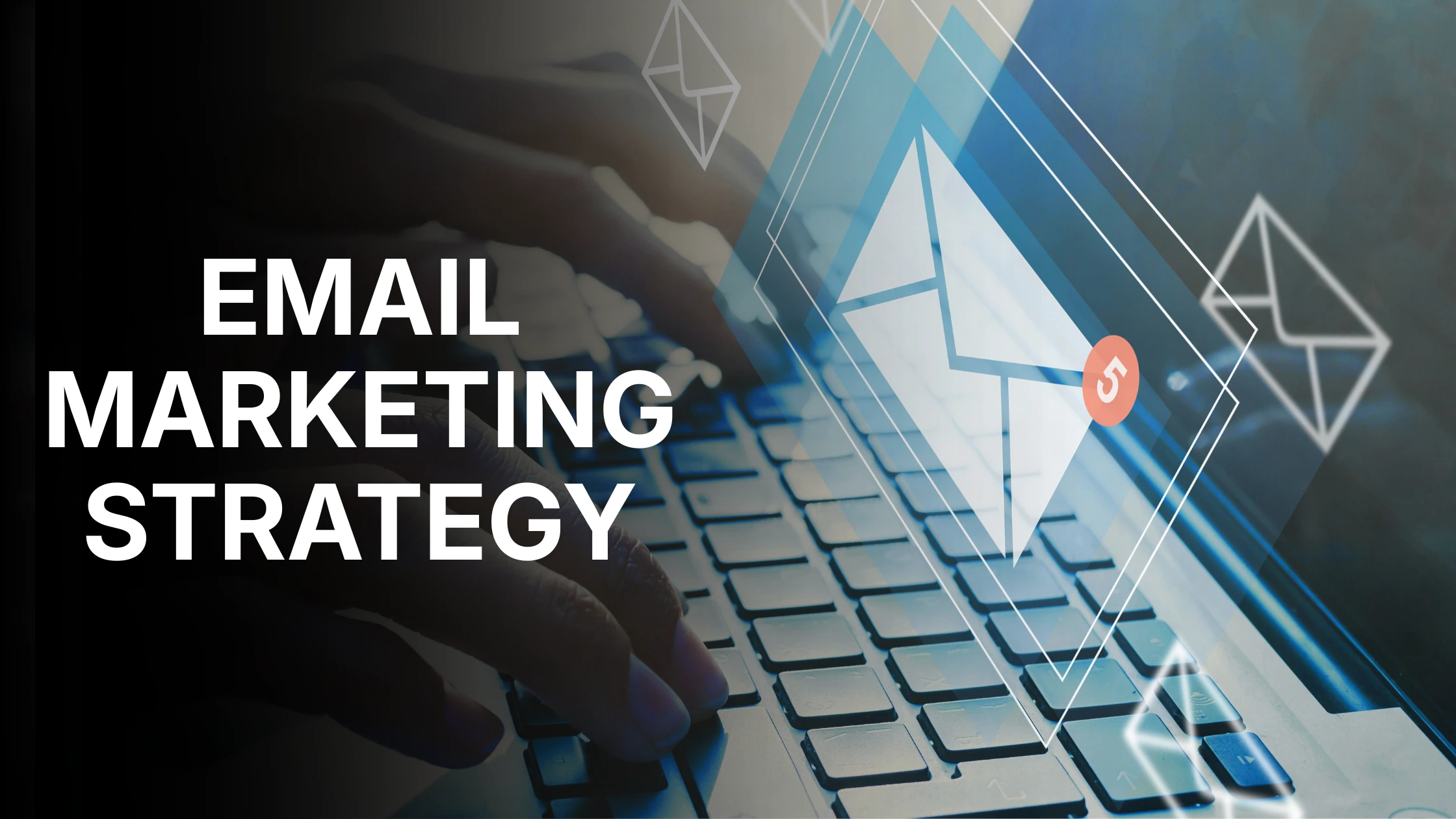 email newsletter ideas
