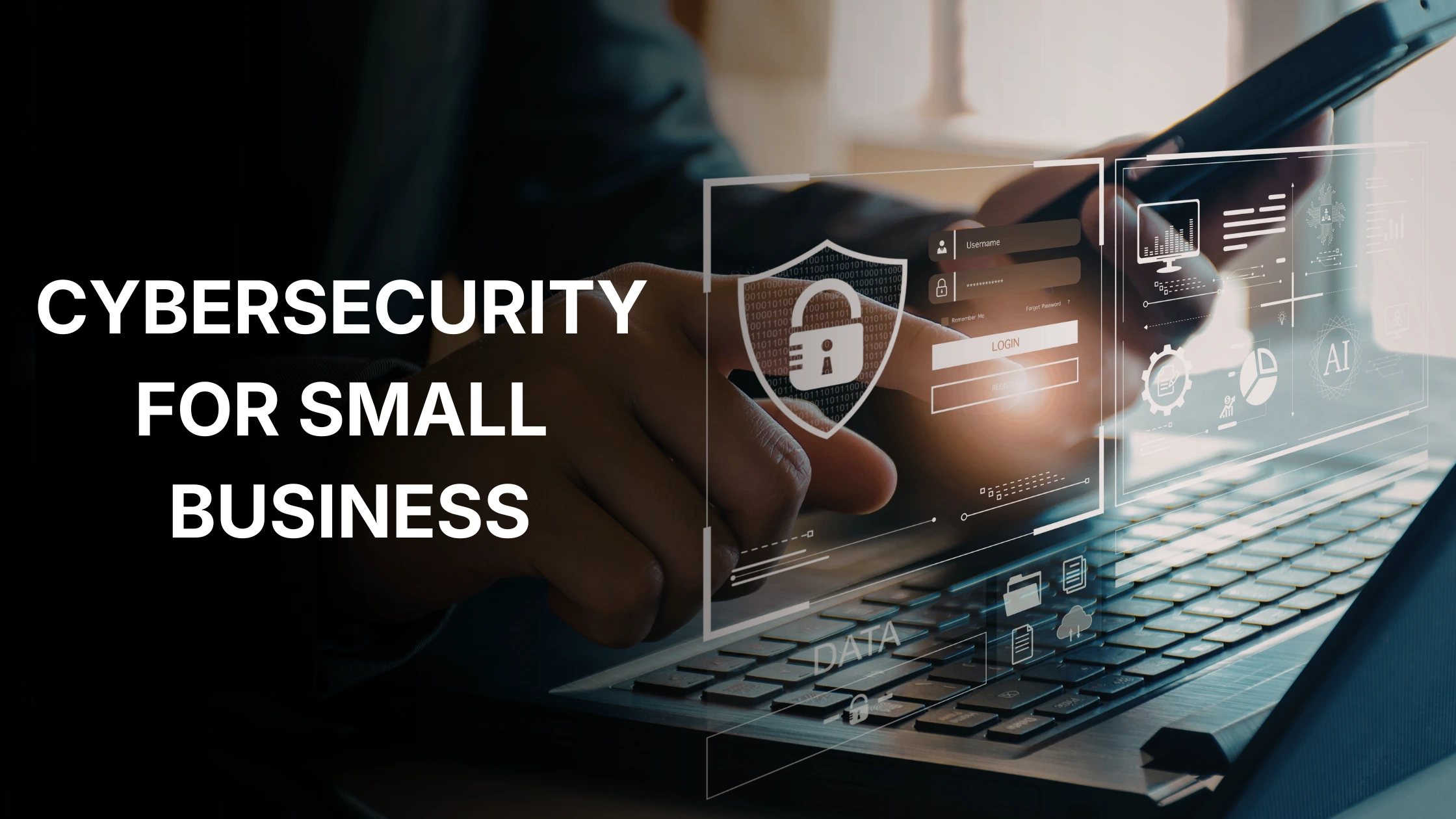 phishing attack prevention