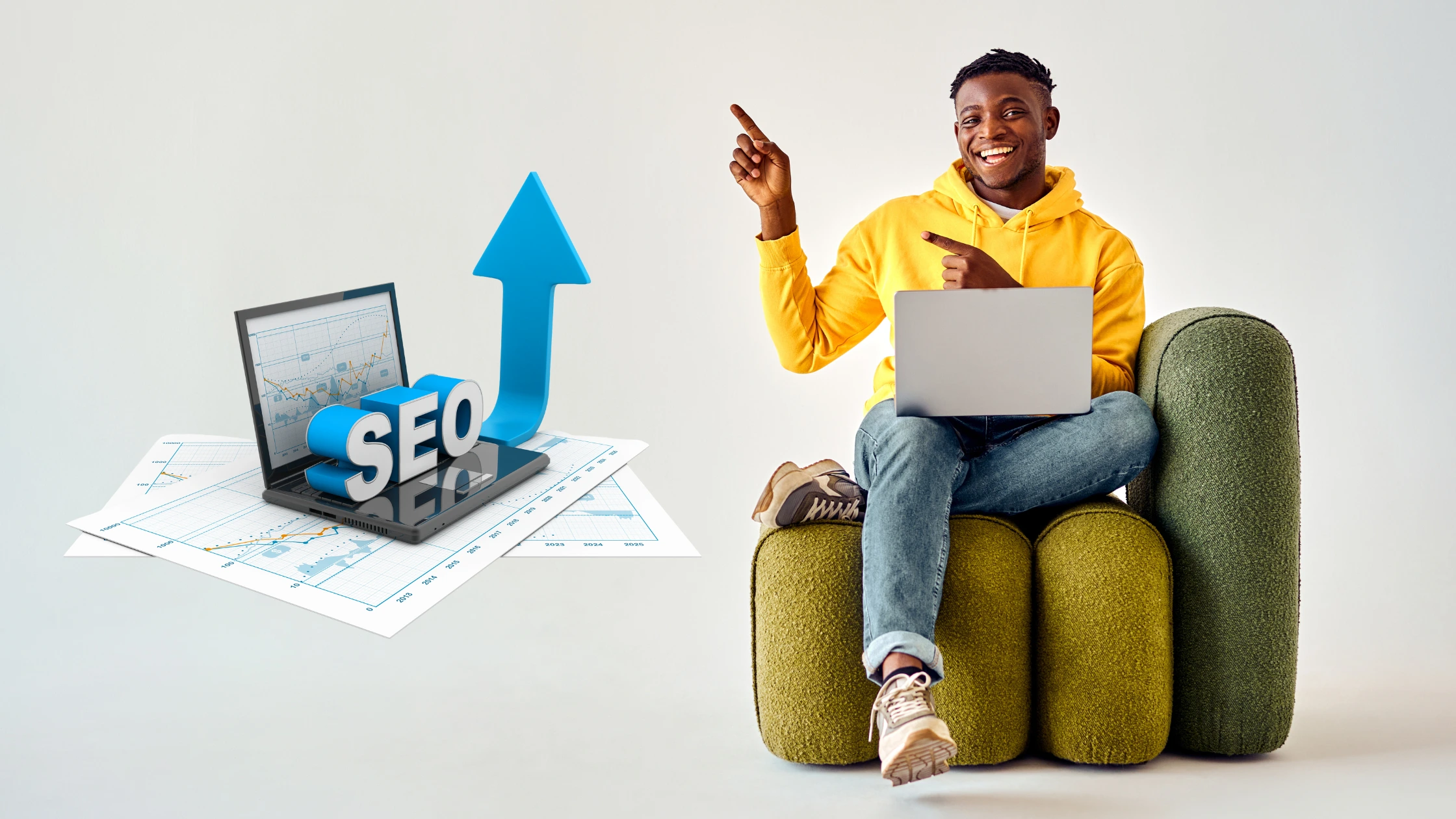 website speed optimization
