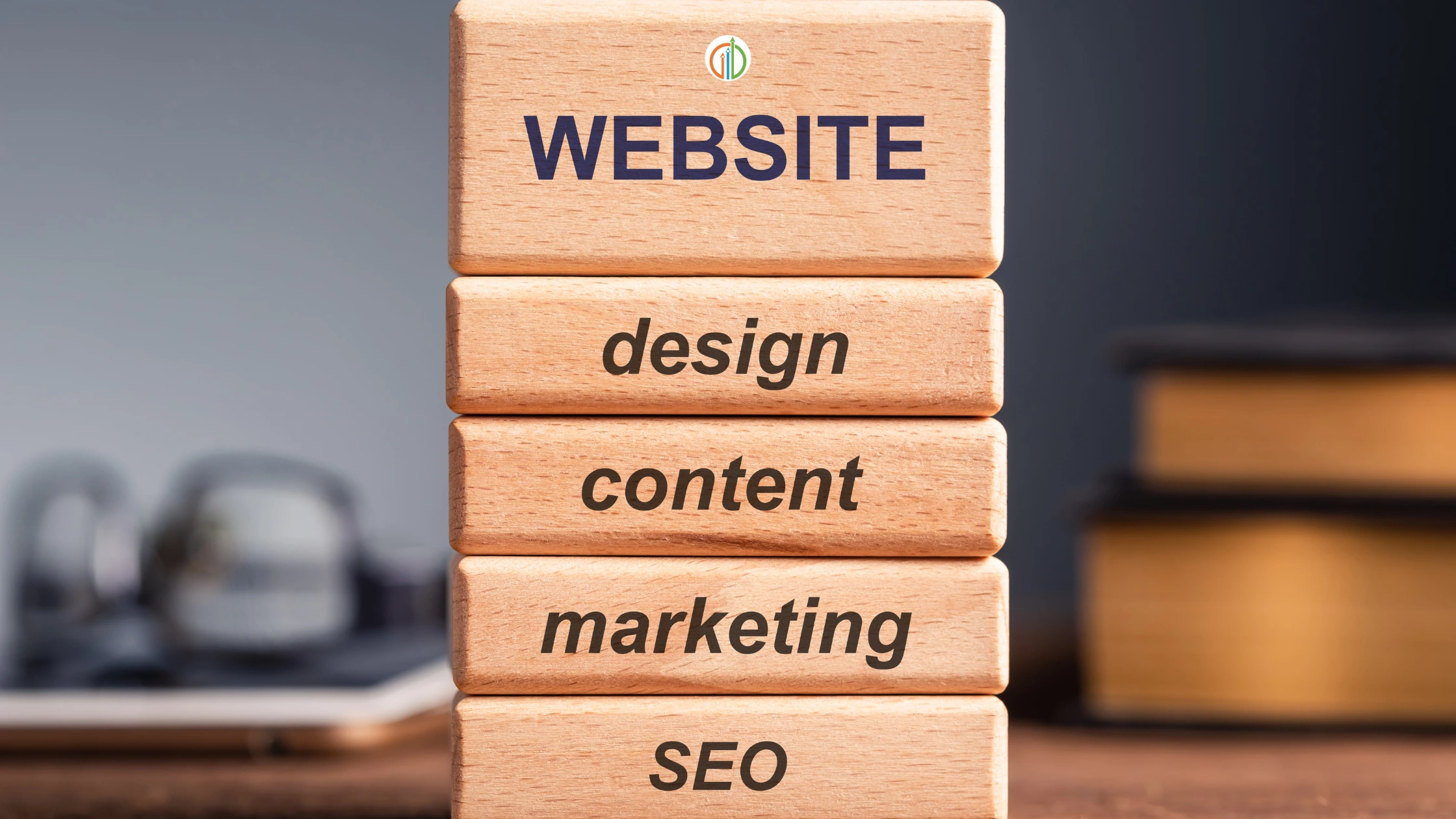 website design prices in Ghana