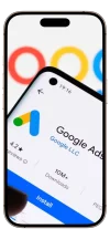 Google Ads