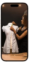 Stemens Clothing Mockup
